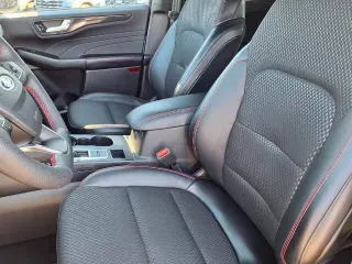 Ford Escape 2024 AWD ST-Line 4p SUV