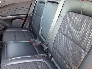Ford Escape 2024 AWD ST-Line 4p SUV