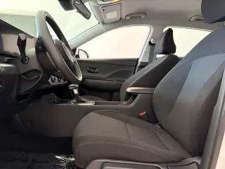 Hyundai KONA 2026 SE 4x4 4p SUV