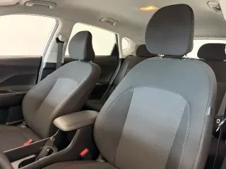 Hyundai KONA 2026 SE 4x4 4p SUV