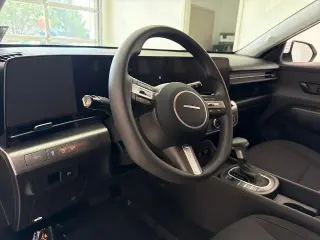 Hyundai KONA 2026 SE 4x4 4p SUV