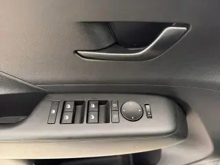 Hyundai KONA 2026 SE 4x4 4p SUV