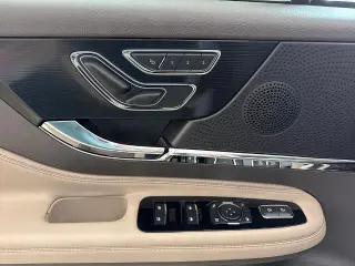 Lincoln Corsair 2023 AWD Estándar 4p SUV