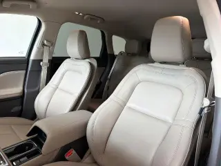Lincoln Corsair 2023 AWD Estándar 4p SUV