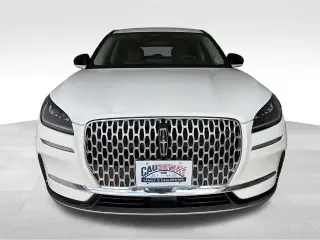 Lincoln Corsair 2023 AWD Estándar 4p SUV