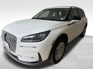 Lincoln Corsair 2023 AWD Estándar 4p SUV