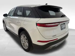 Lincoln Corsair 2023 AWD Estándar 4p SUV