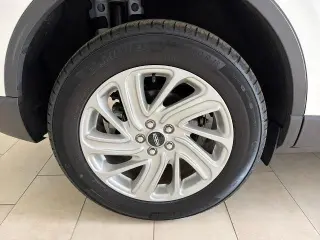 Lincoln Corsair 2023 AWD Estándar 4p SUV