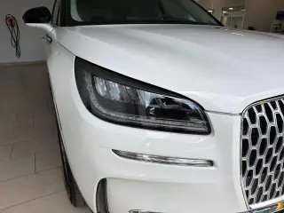 Lincoln Corsair 2023 AWD Estándar 4p SUV