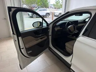 Lincoln Corsair 2023 AWD Estándar 4p SUV