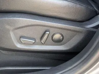 Ford Edge 2024 AWD Titanium 4p SUV