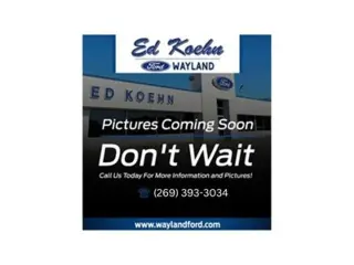 Ford Edge 2022 AWD SEL 4p Crossover