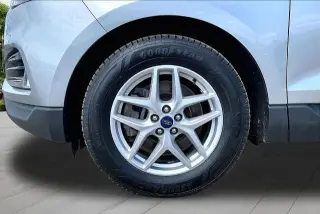 Ford Edge 2022 AWD SEL 4p Crossover