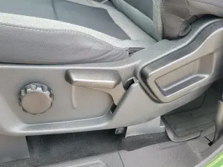 Ford Bronco 2022 4x4 Base 2p SUV