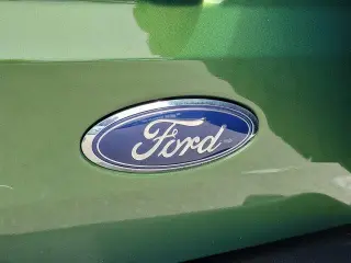 Ford Bronco 2022 4x4 Base 2p SUV