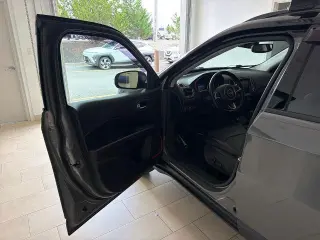 Jeep Compass 2021 4x4 Trailhawk 4p SUV