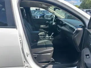Buick Encore GX 2024 Sport Touring 4p Crossover