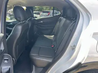 Buick Encore GX 2024 Sport Touring 4p Crossover