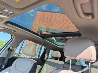 Hyundai SANTA FE 2019 AWD Ultimate 2.0T 4dr Crossover