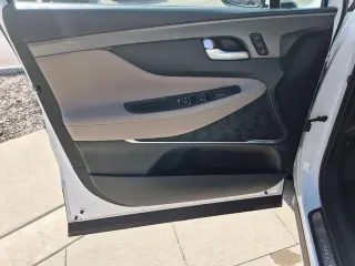 Hyundai SANTA FE 2019 AWD Ultimate 2.0T 4dr Crossover