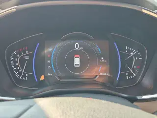Hyundai SANTA FE 2019 AWD Ultimate 2.0T 4dr Crossover