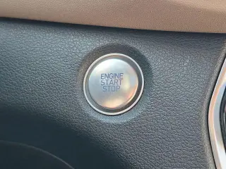 Hyundai SANTA FE 2019 AWD Ultimate 2.0T 4dr Crossover