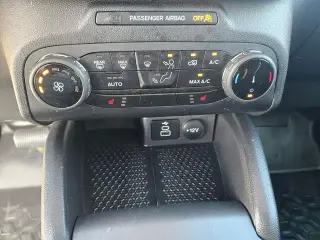 Ford Bronco Sport 2023 AWD Badlands 4dr SUV
