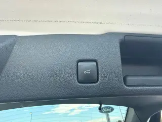 Ford Escape 2022 AWD SEL 4p SUV