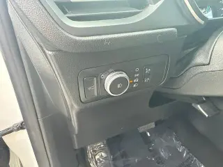 Ford Escape 2022 AWD SEL 4p SUV