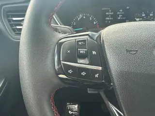 Ford Escape 2022 AWD SEL 4p SUV