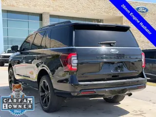 Ford Expedition 2023 4x2 Limited 4dr SUV