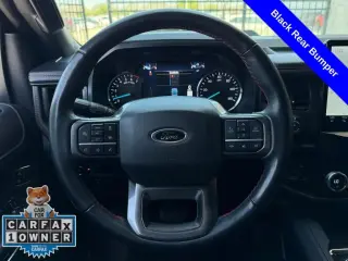 Ford Expedition 2023 4x2 Limited 4dr SUV