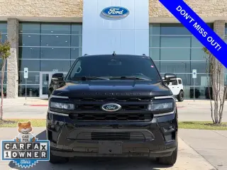 Ford Expedition 2023 4x2 Limited 4dr SUV