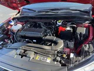 Ford Escape 2024 AWD ST-Line 4p SUV