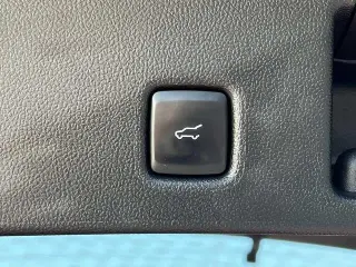 Ford Escape 2024 AWD ST-Line 4p SUV