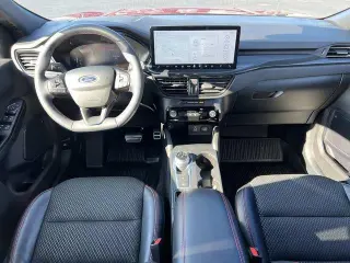 Ford Escape 2024 AWD ST-Line 4p SUV
