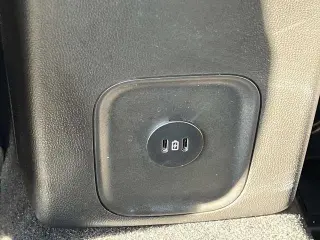 Ford Escape 2024 AWD ST-Line 4p SUV