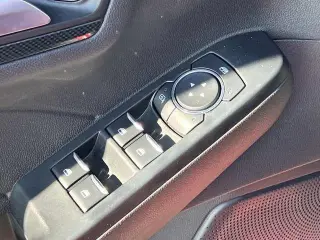 Ford Escape 2024 AWD ST-Line 4p SUV