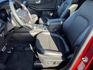Ford Escape 2024 AWD ST-Line 4p SUV