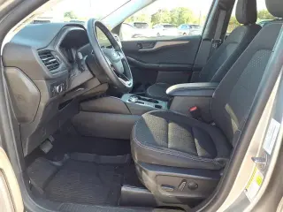 Ford Escape 2024 AWD Active SUV 4p.