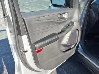 Ford Escape 2024 AWD Active SUV 4p.