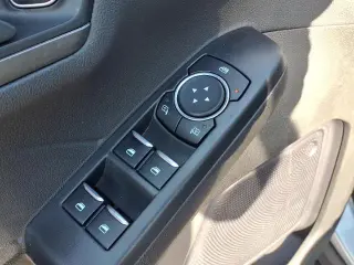 Ford Escape 2024 AWD Active SUV 4p.