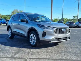 Ford Escape 2024 AWD Active SUV 4p.