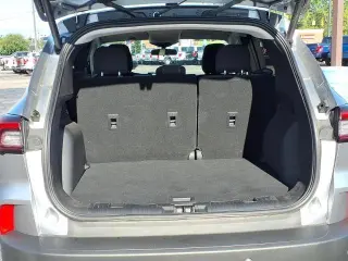 Ford Escape 2024 AWD Active SUV 4p.
