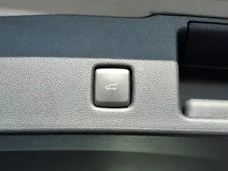 Ford Escape 2024 AWD Active SUV 4p.