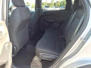 Ford Escape 2024 AWD Active SUV 4p.