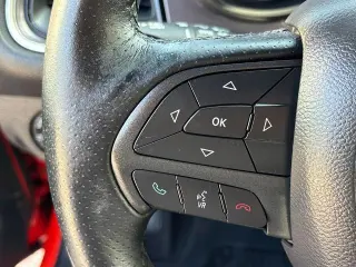 Dodge Challenger 2017 SXT 2p Coupé