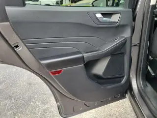 Ford Escape Hybrid 2021 SE 4p SUV