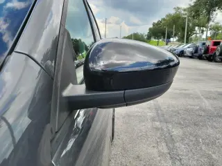 Ford Escape Hybrid 2021 SE 4p SUV