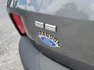 Ford Escape Hybrid 2021 SE 4p SUV